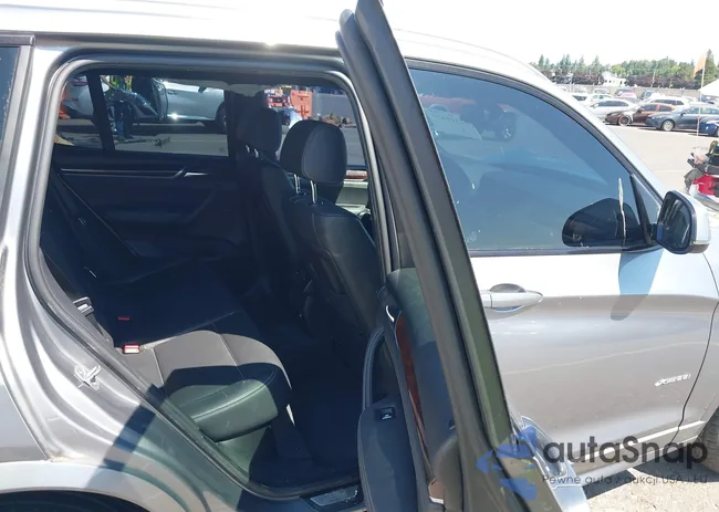 5UXWX9C55F0D49148: 42510432