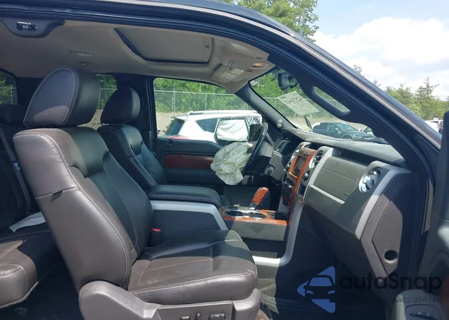 1FTPX14VX9FA41090: 42510443