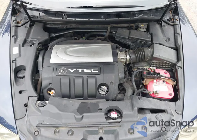 JH4KB16566C007214: 42510457