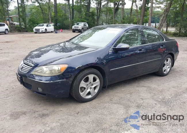 JH4KB16566C007214: 42510457