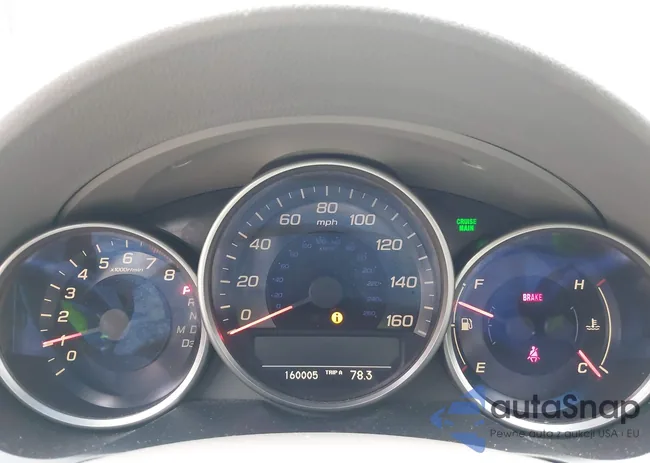 JH4KB16566C007214: 42510457