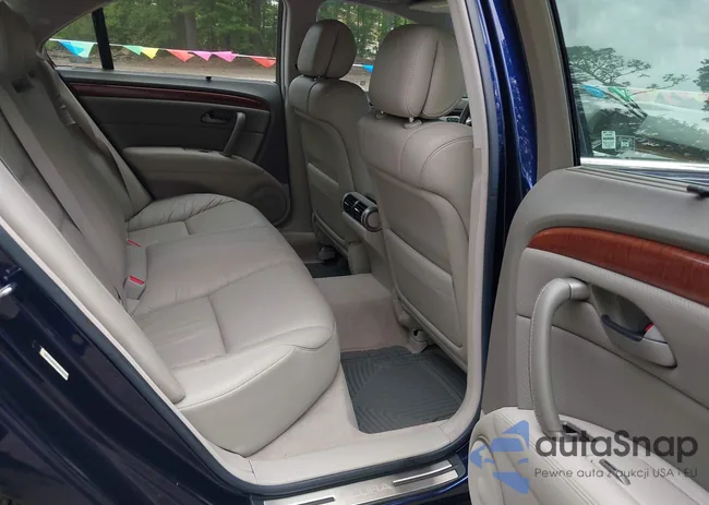 JH4KB16566C007214: 42510457