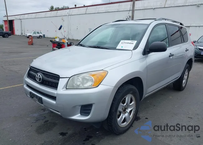 2T3ZF4DV8BW099765: 42510466