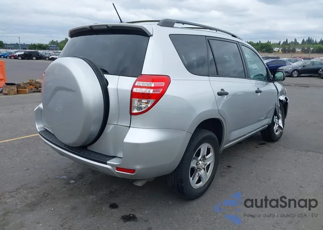 2T3ZF4DV8BW099765: 42510466