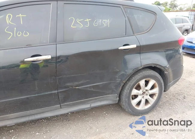 4S4WX86C764424083: 42510470