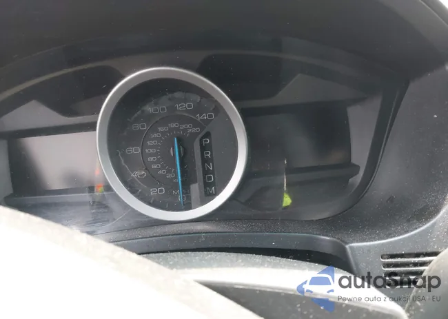 1FM5K8D88EGC43421: 42510471