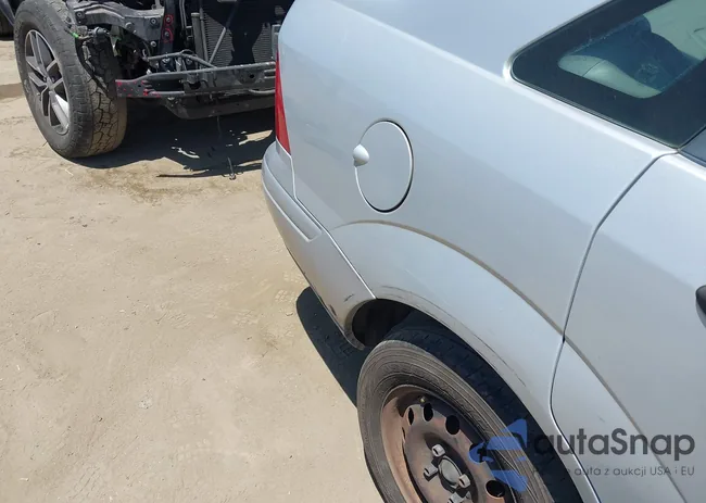 1FAFP33P31W327982: 42510487