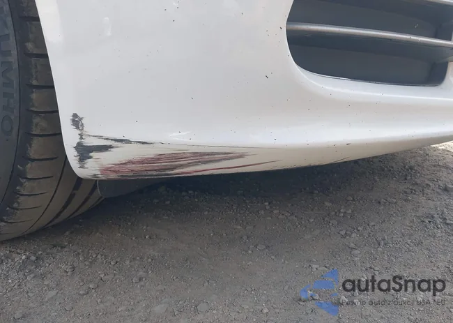 WP0AA2A73GL000446: 42510493