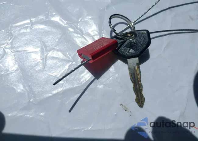 1B7FL26PXVS228973: 42510498