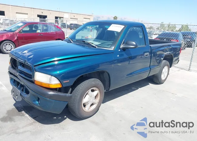 1B7FL26PXVS228973: 42510498