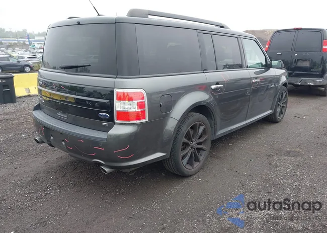 2FMHK6D85JBA10339: 42510500