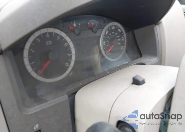 1FMCU0C7XCKC75776: 42510505