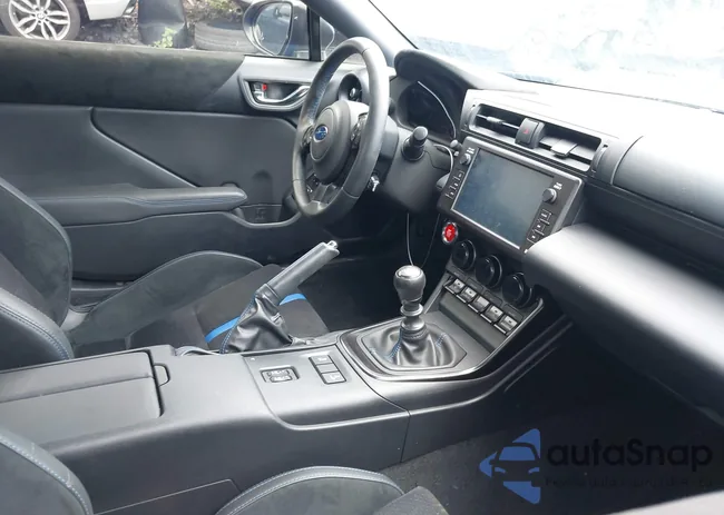 JF1ZDBS17R9701758: 42510508