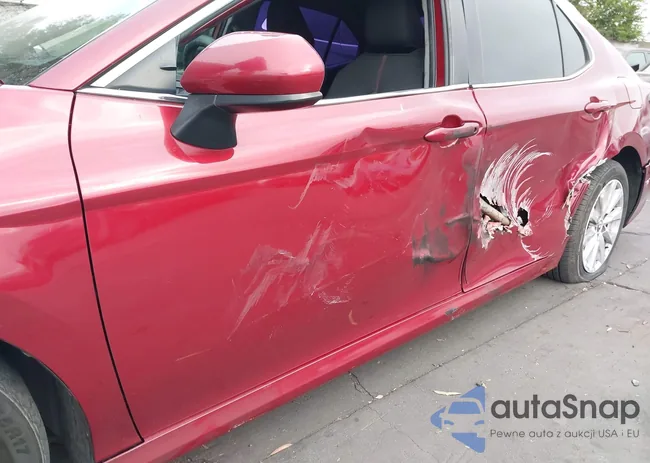 4T1C11AK5LU312551: 42510516