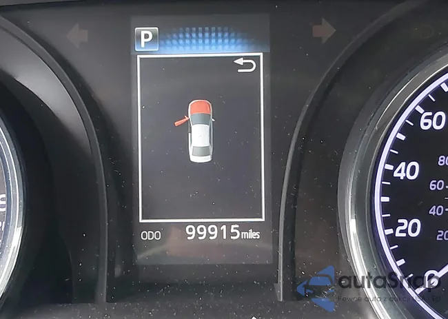 4T1C11AK5LU312551: 42510516