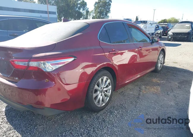 4T1C11AK5LU312551: 42510516