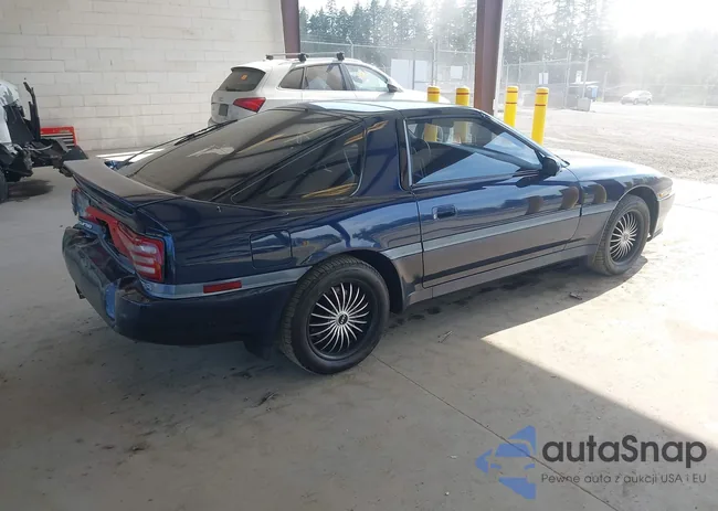 JT2MA71J0K0132217: 42510522