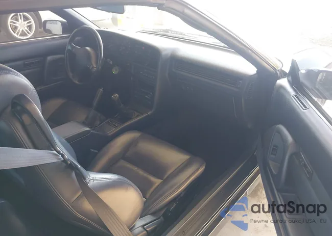 JT2MA71J0K0132217: 42510522