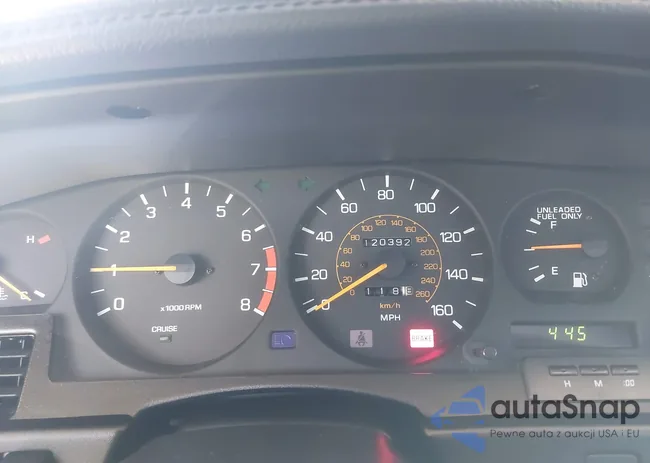 JT2MA71J0K0132217: 42510522