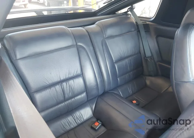 JT2MA71J0K0132217: 42510522