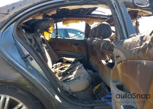 WDBUF56X38B258965: 42510526