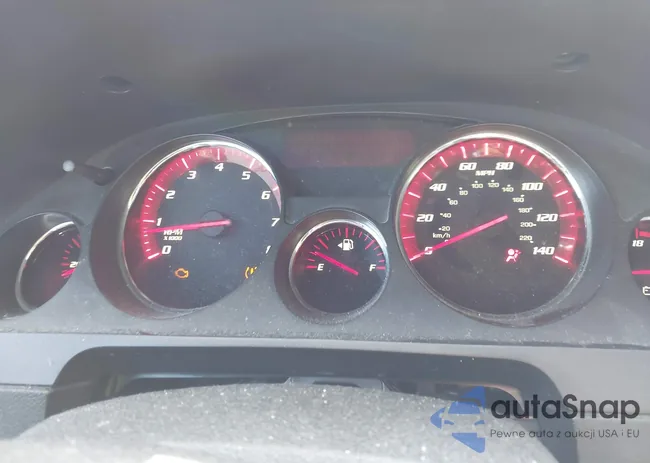 1GKER23727J174533: 42510529