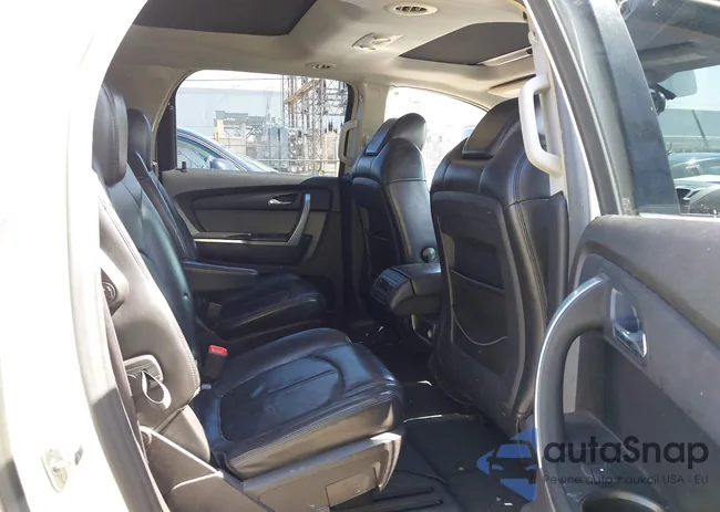 1GKER23727J174533: 42510529