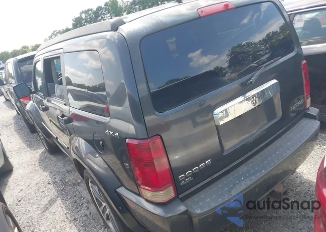 1D4PU6GX2BW531101: 42510534