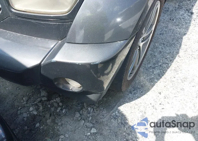 1D4PU6GX2BW531101: 42510534