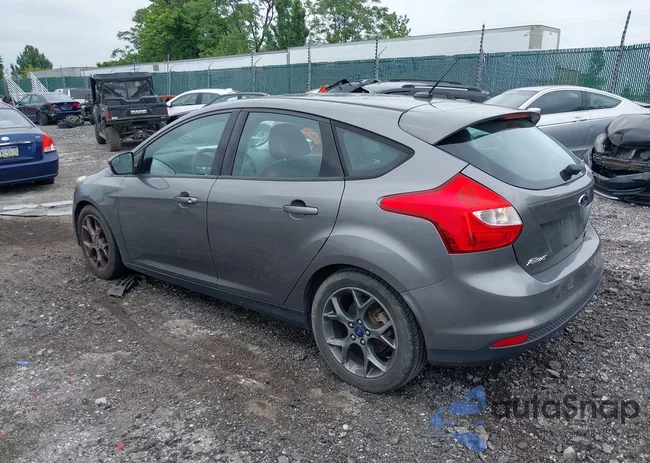 1FADP3K24EL302383: 42510536