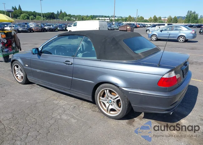 WBABS53443JU96365: 42510540