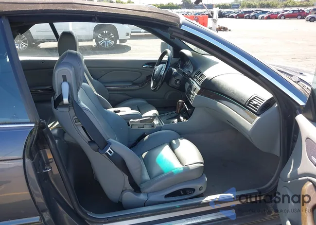 WBABS53443JU96365: 42510540