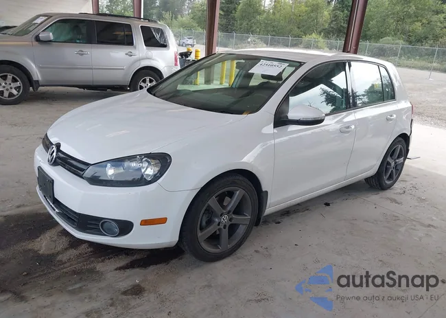 WVWDM7AJ6DW131992: 42510552