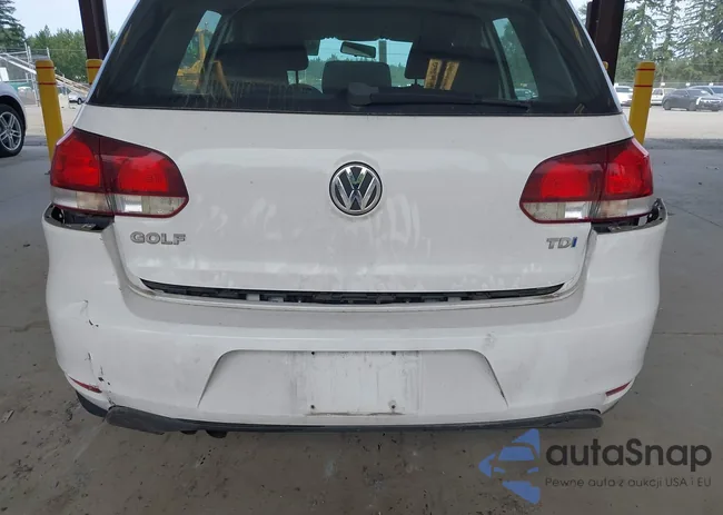 WVWDM7AJ6DW131992: 42510552