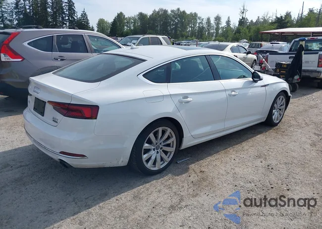 WAUANCF55JA103725: 42510557