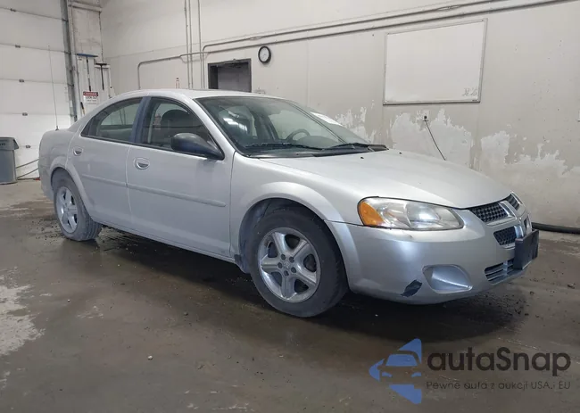 1B3AL56R14N176726: 42510569