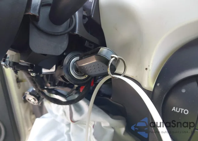 3C3CFFGE5ET208454: 42510570