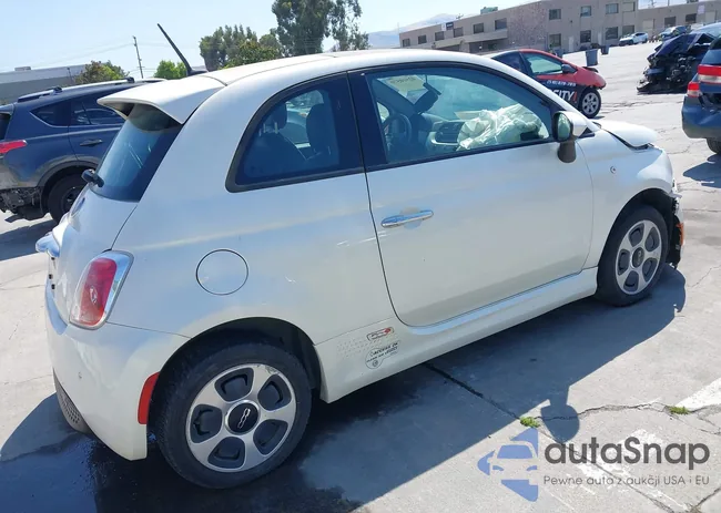 3C3CFFGE5ET208454: 42510570