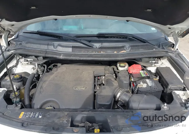 1FM5K8F8XEGA53553: 42510574