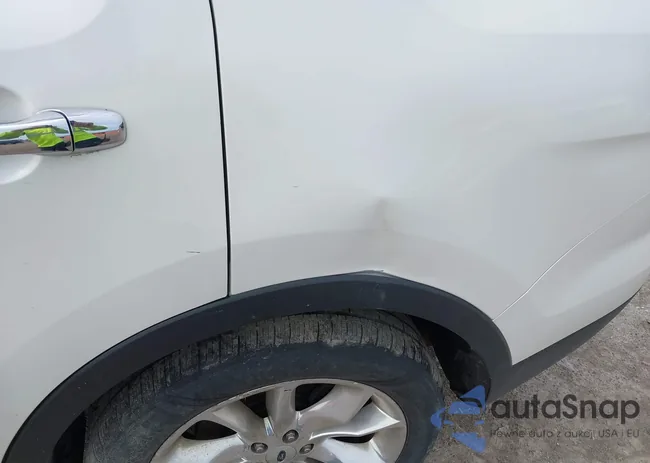 1FM5K8F8XEGA53553: 42510574