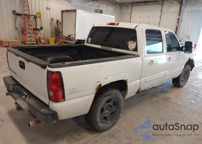 2GCEK13T761136828: 42510585