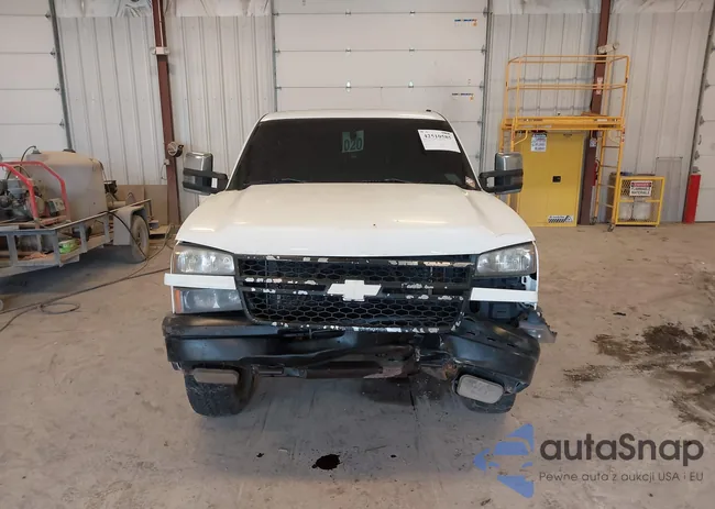 2GCEK13T761136828: 42510585