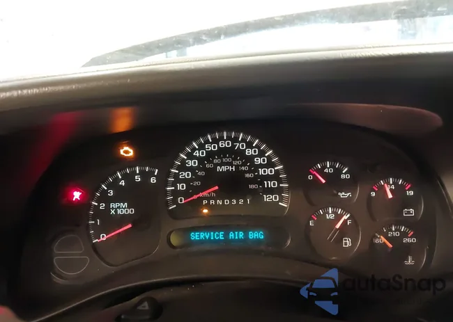 2GCEK13T761136828: 42510585