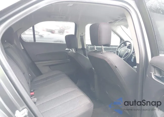 2GNFLEEKXH6180686: 42510587