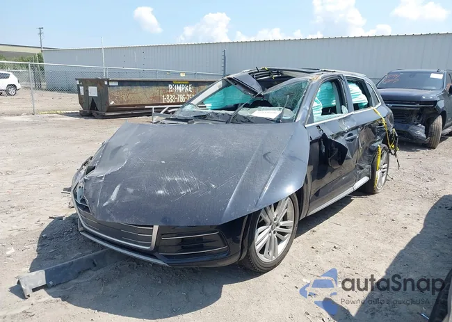 WA1BNAFY9J2135040: 42510596