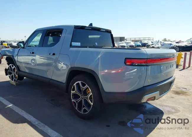 7FCTGCAP2SN036357: 42510612