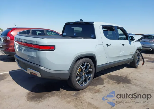 7FCTGCAP2SN036357: 42510612