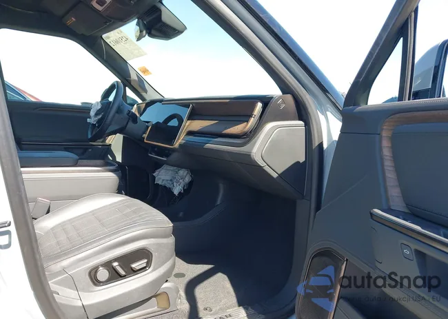 7FCTGCAP2SN036357: 42510612