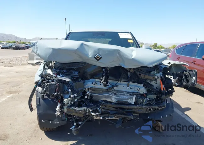 7FCTGCAP2SN036357: 42510612