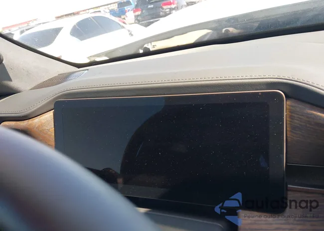 7FCTGCAP2SN036357: 42510612